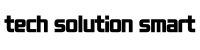 https://techsolutionsmart.us/